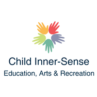 Child Inner-Sense Education, Arts and Recreation logo, Child Inner-Sense Education, Arts and Recreation contact details