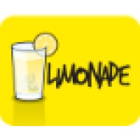 Limonade Media logo, Limonade Media contact details