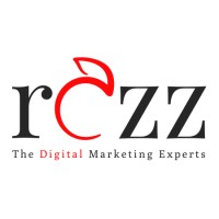 Razz Marketing logo, Razz Marketing contact details