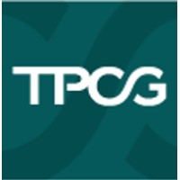 TPCG Valores logo, TPCG Valores contact details