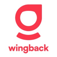 Wingback logo, Wingback contact details