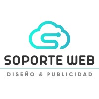 Soporte Web - Agencia Creativa logo, Soporte Web - Agencia Creativa contact details