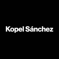 Kopel Sánchez logo, Kopel Sánchez contact details