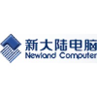 Fujian Newland Computer Co., Ltd logo, Fujian Newland Computer Co., Ltd contact details