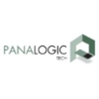 PanaLogic Tech, LLC logo, PanaLogic Tech, LLC contact details