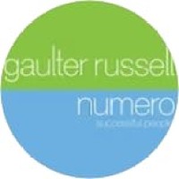 Gaulter Russell Numero (NZ) Ltd logo, Gaulter Russell Numero (NZ) Ltd contact details