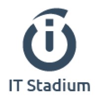 IT Stadium logo, IT Stadium contact details