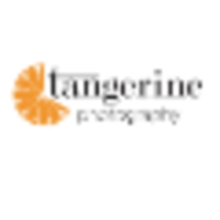 Tangerine Photography logo, Tangerine Photography contact details