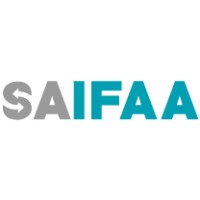 SAIFAA - South African Independent Financial Advisors Association logo, SAIFAA - South African Independent Financial Advisors Association contact details