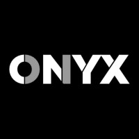 Onyx Industrial Inc. logo, Onyx Industrial Inc. contact details