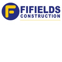 Fifields Construction Ltd logo, Fifields Construction Ltd contact details