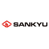 Sankyu S/A logo, Sankyu S/A contact details