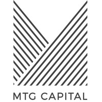 MTG Capital Sdn Bhd logo, MTG Capital Sdn Bhd contact details