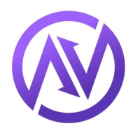 Nobitex logo, Nobitex contact details