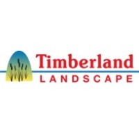 Timberland Landscape logo, Timberland Landscape contact details