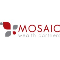 Mosaic Wealth Partners logo, Mosaic Wealth Partners contact details