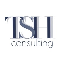 TSH Consulting LLC logo, TSH Consulting LLC contact details