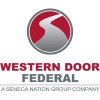 Western Door Federal, LLC logo, Western Door Federal, LLC contact details