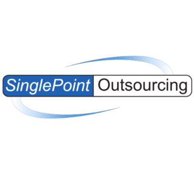 SinglePoint Outsourcing, Inc logo, SinglePoint Outsourcing, Inc contact details