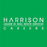 Harrison Public Company Limited logo, Harrison Public Company Limited contact details