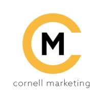 Cornell Marketing Organization logo, Cornell Marketing Organization contact details