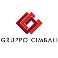 Gruppo Cimbali SpA logo, Gruppo Cimbali SpA contact details