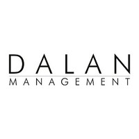 Dalan Management logo, Dalan Management contact details