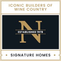 Nordby Signature Homes logo, Nordby Signature Homes contact details