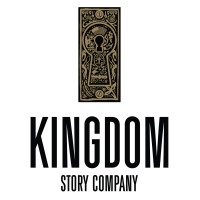 Kingdom Story Company logo, Kingdom Story Company contact details