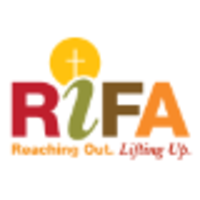 Regional Inter-Faith Association logo, Regional Inter-Faith Association contact details