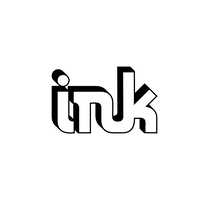 Ink Magazine logo, Ink Magazine contact details