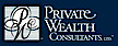 Private Wealth Consultants Llc logo, Private Wealth Consultants Llc contact details