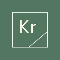 Krete logo, Krete contact details