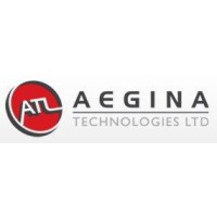 Aegina Technologies Ltd logo, Aegina Technologies Ltd contact details