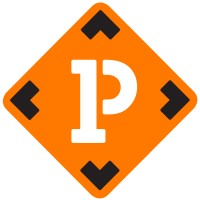 Parkimeter logo, Parkimeter contact details