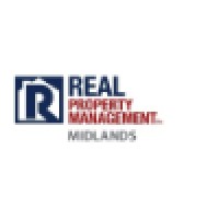 Real Property Management Midlands logo, Real Property Management Midlands contact details