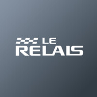 Le Relais Chevrolet, Cadillac, Buick, GMC logo, Le Relais Chevrolet, Cadillac, Buick, GMC contact details