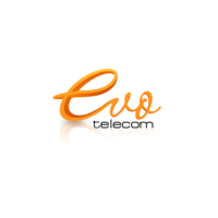 Evolution Telecom logo, Evolution Telecom contact details