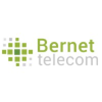 Bernet Telecom LP logo, Bernet Telecom LP contact details