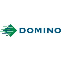 Domino China Limited logo, Domino China Limited contact details