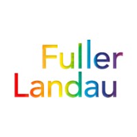 Fuller Landau LLP logo, Fuller Landau LLP contact details