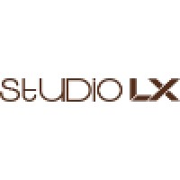 Studio LX logo, Studio LX contact details