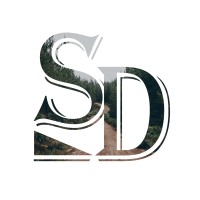 Solid Dimensions Inc logo, Solid Dimensions Inc contact details