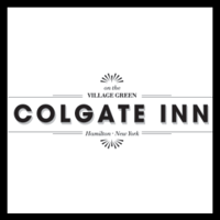 Colgate Inn logo, Colgate Inn contact details