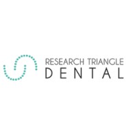 Research Triangle Dental (RT Dental) logo, Research Triangle Dental (RT Dental) contact details