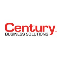 Century Business Solutions logo, Century Business Solutions contact details