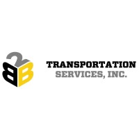 B2b Transportation Inc logo, B2b Transportation Inc contact details