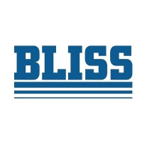 Bliss Construction LLC logo, Bliss Construction LLC contact details