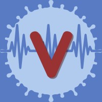 Vironix logo, Vironix contact details