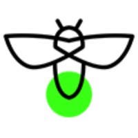 Firefly logo, Firefly contact details